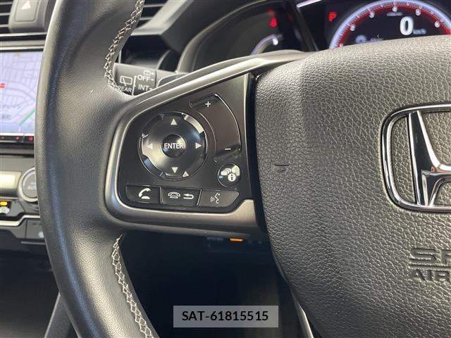 Honda CIVIC 2020 8677458-11
