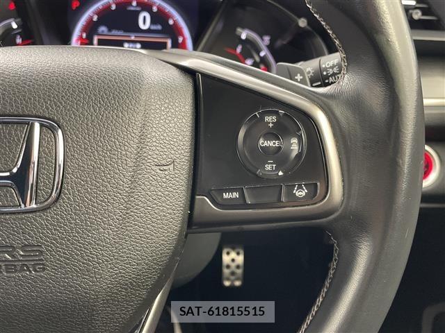 Honda CIVIC 2020 8677458-12
