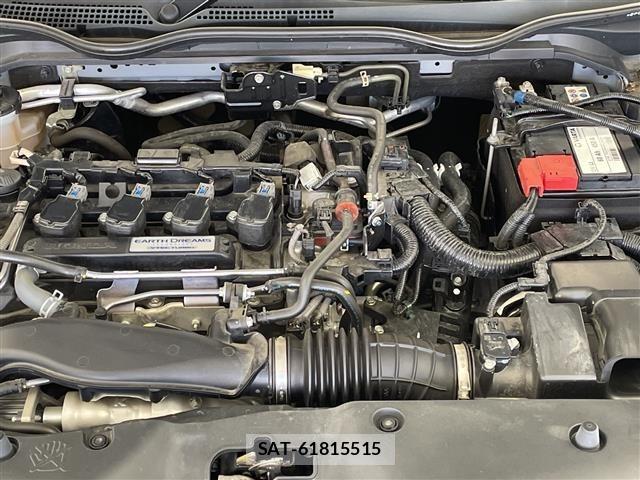 Honda CIVIC 2020 8677458-14