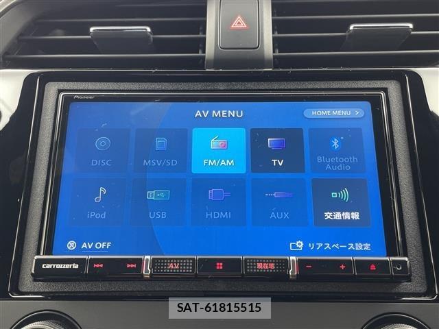 Honda CIVIC 2020 8677458-17