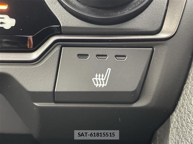 Honda CIVIC 2020 8677458-19