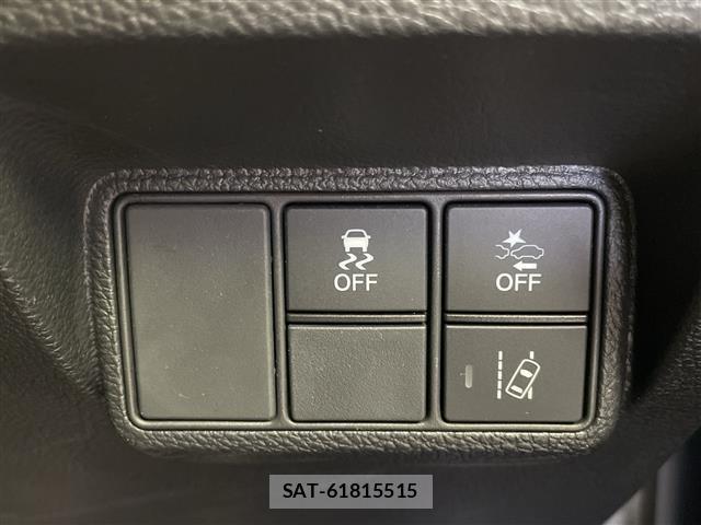 Honda CIVIC 2020 8677458-21