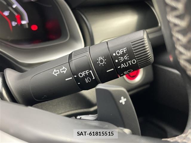 Honda CIVIC 2020 8677458-22
