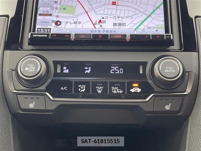 Honda CIVIC 2020 8677458-4