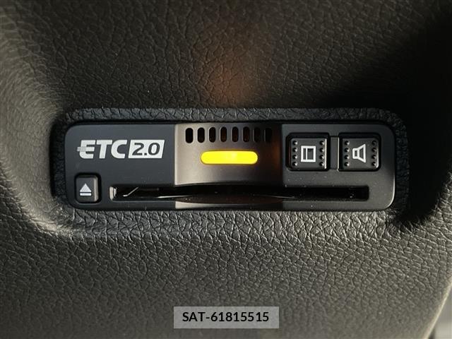 Honda CIVIC 2020 8677458-5