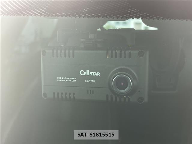 Honda CIVIC 2020 8677458-7