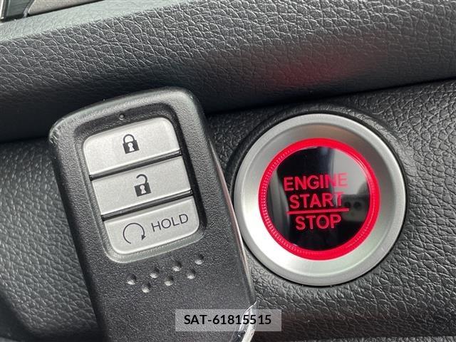 Honda CIVIC 2020 8677458-8