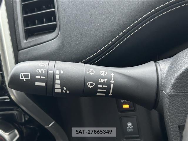 Nissan SERENA 2018 8928027-10