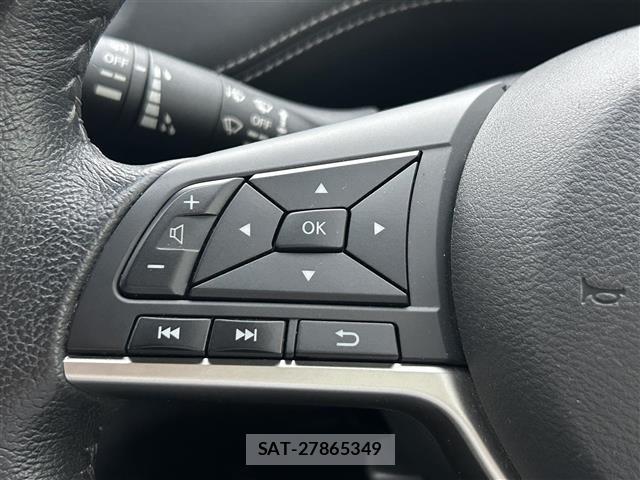 Nissan SERENA 2018 8928027-12