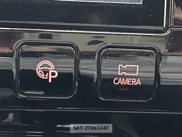 Nissan SERENA 2018 8928027-19