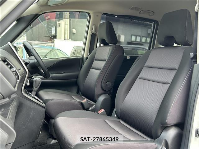 Nissan SERENA 2018 8928027-2