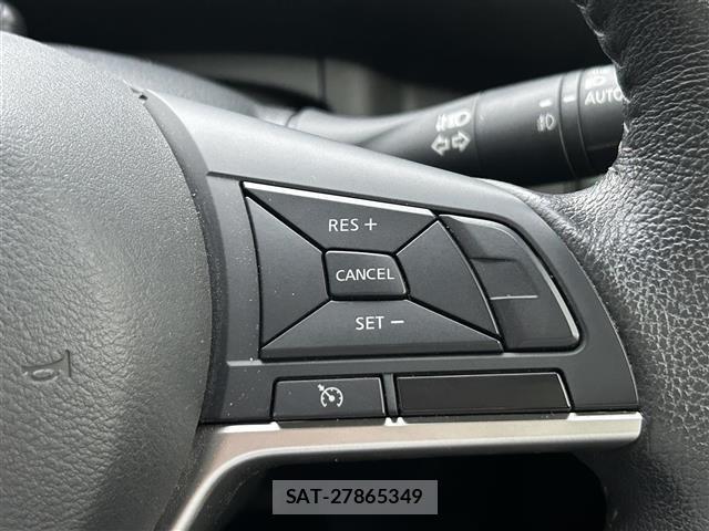Nissan SERENA 2018 8928027-20