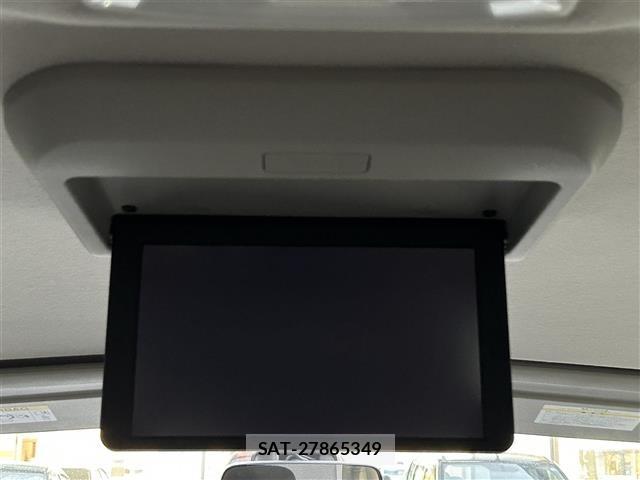 Nissan SERENA 2018 8928027-21