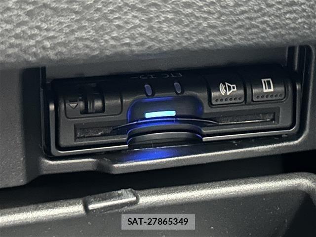 Nissan SERENA 2018 8928027-3