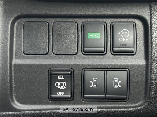 Nissan SERENA 2018 8928027-5