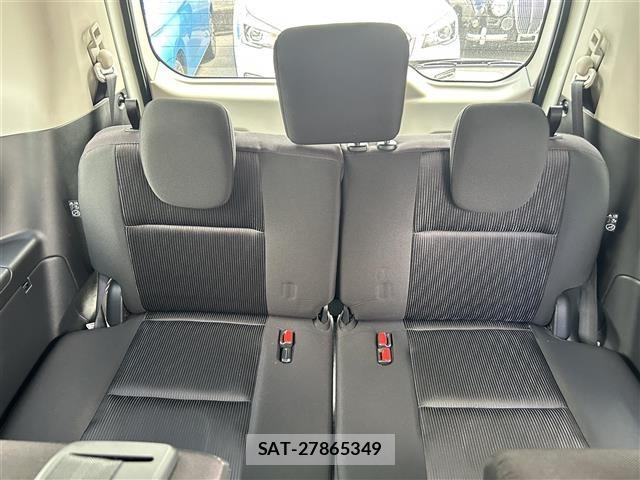 Nissan SERENA 2018 8928027-6