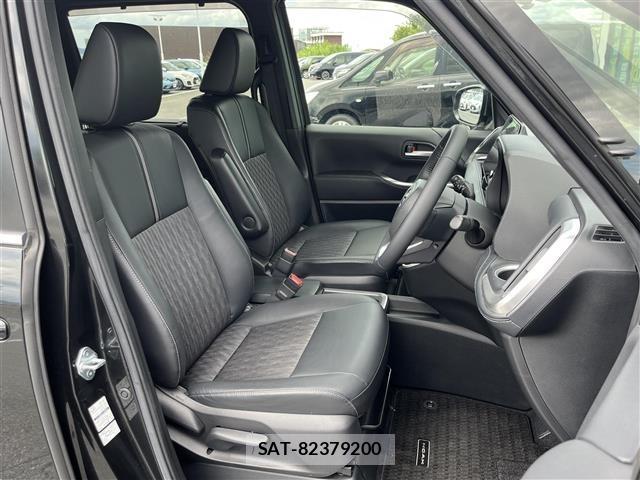 Toyota NOAH 2022 8706391-10