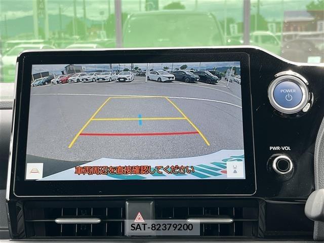 Toyota NOAH 2022 8706391-16