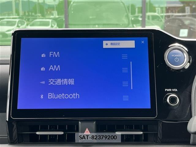 Toyota NOAH 2022 8706391-17