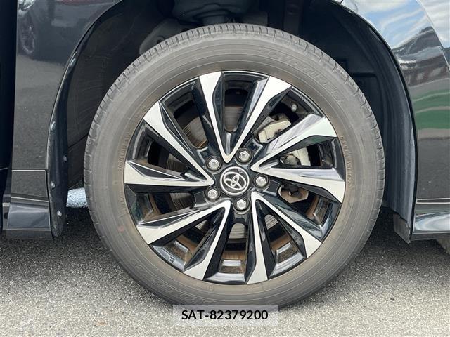 Toyota NOAH 2022 8706391-20