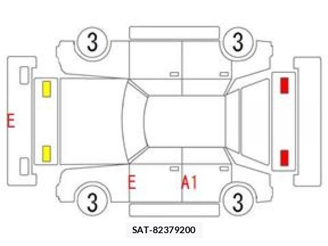 Toyota NOAH 2022 8706391-23