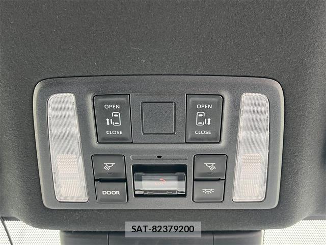 Toyota NOAH 2022 8706391-3