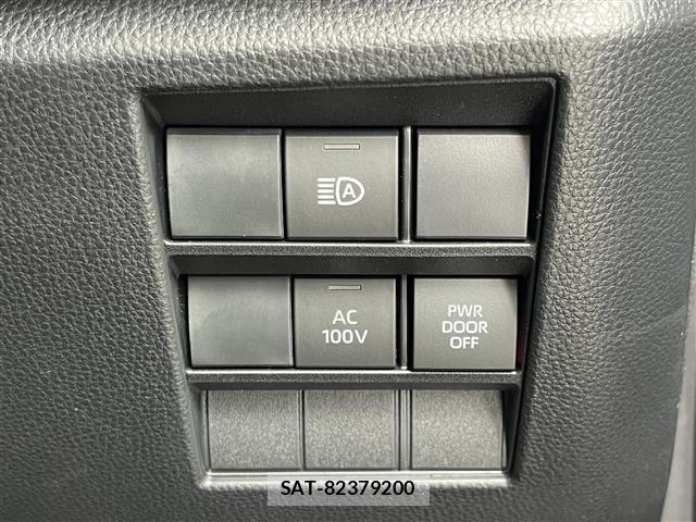 Toyota NOAH 2022 8706391-5