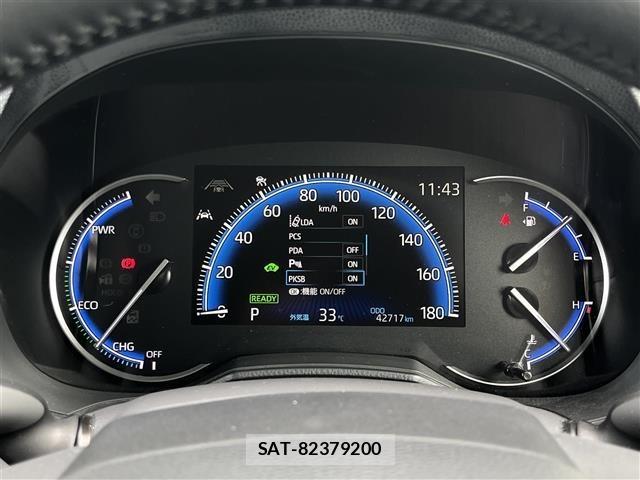 Toyota NOAH 2022 8706391-6