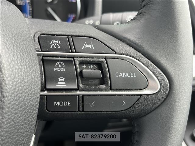 Toyota NOAH 2022 8706391-7