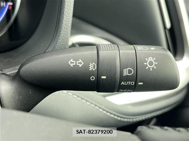 Toyota NOAH 2022 8706391-8