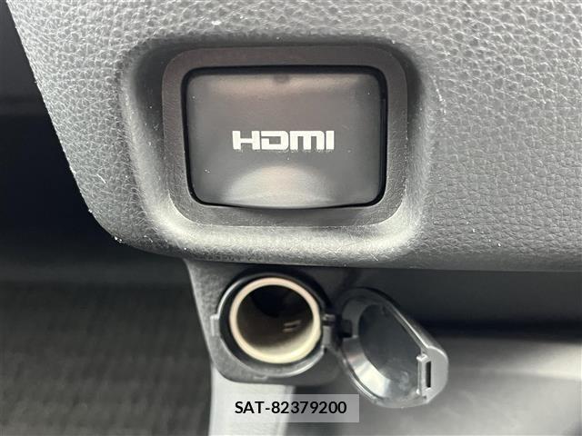 Toyota NOAH 2022 8706391-9