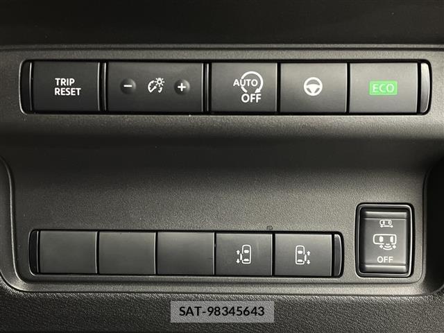 Nissan SERENA 2024 8717023-10