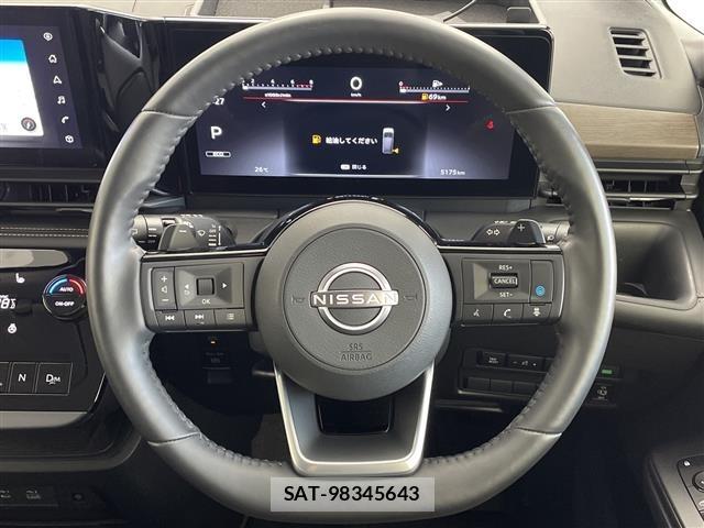 Nissan SERENA 2024 8717023-15