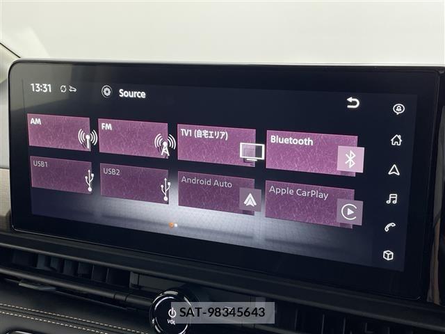 Nissan SERENA 2024 8717023-18