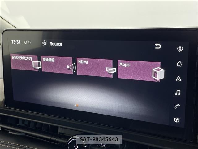 Nissan SERENA 2024 8717023-19