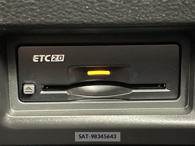 Nissan SERENA 2024 8717023-2