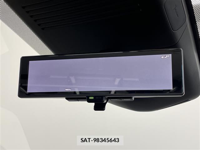 Nissan SERENA 2024 8717023-20