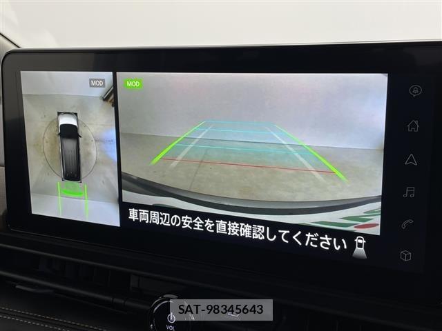 Nissan SERENA 2024 8717023-21