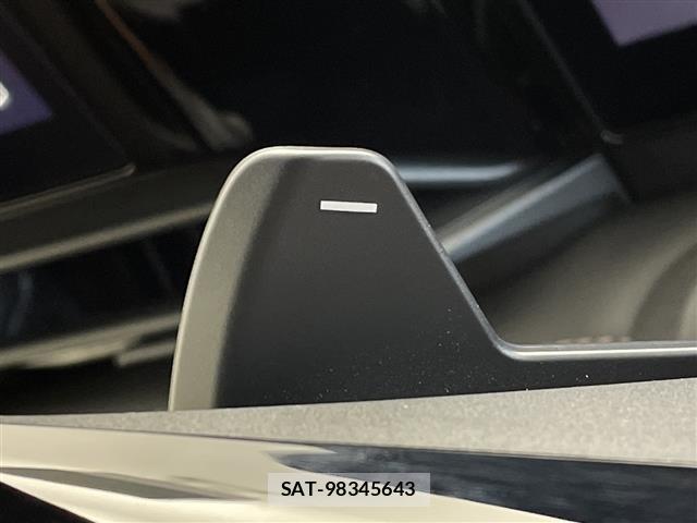 Nissan SERENA 2024 8717023-22