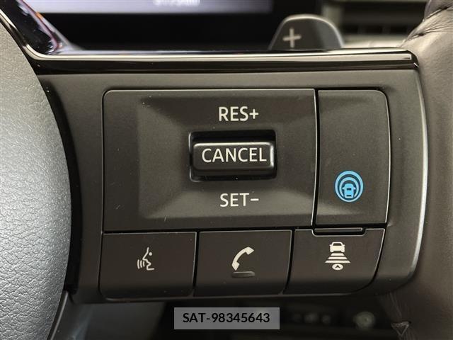 Nissan SERENA 2024 8717023-3