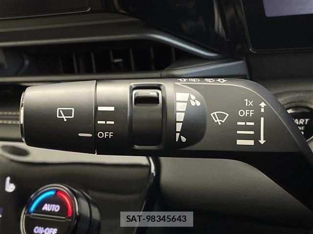 Nissan SERENA 2024 8717023-5