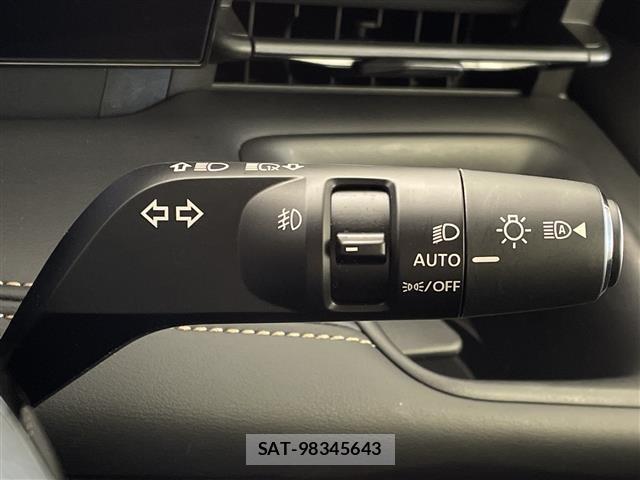 Nissan SERENA 2024 8717023-7