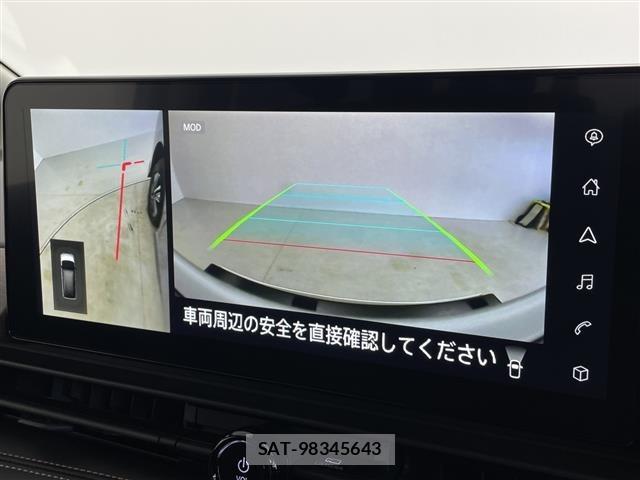 Nissan SERENA 2024 8717023-8