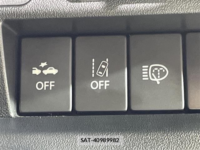 Suzuki JIMNY 2020 8748768-1