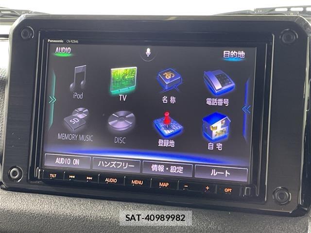 Suzuki JIMNY 2020 8748768-10