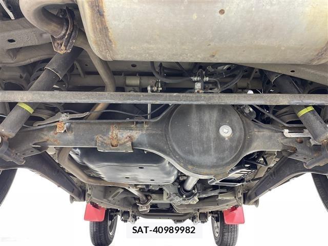 Suzuki JIMNY 2020 8748768-13