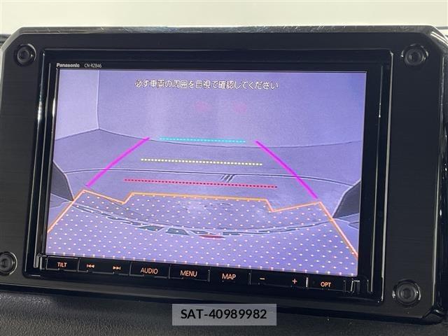 Suzuki JIMNY 2020 8748768-16