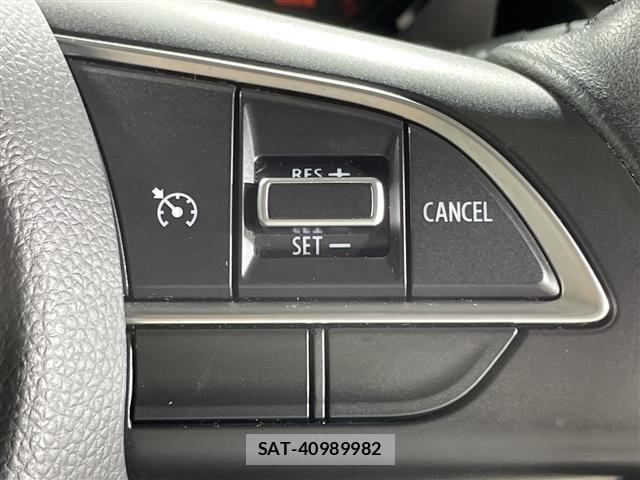 Suzuki JIMNY 2020 8748768-17