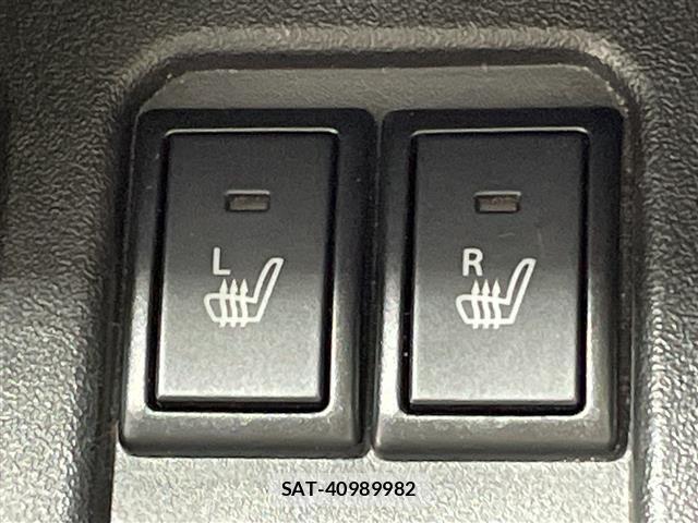 Suzuki JIMNY 2020 8748768-18