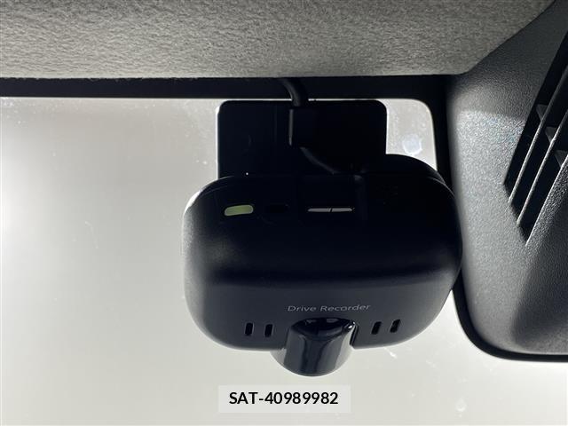 Suzuki JIMNY 2020 8748768-19